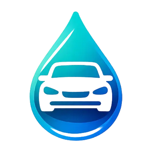 Lavage auto à domicile Île-Tudy